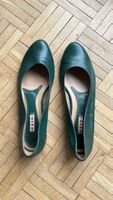 Ballerinas Marni