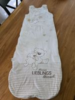 Schlafsack 110 cm