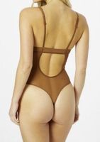 Scandale lingerie Body