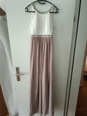 Abendkleid (neu, ungetragen)