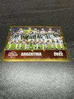 FIFA Panini FWC 19