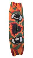 Wainman Hawai Kiteboard 135x41.5