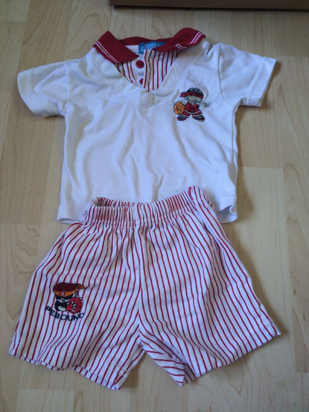 Kleiderpakete & -sets: outfit – Gebraucht aus Lengnau Ag von Mona_03