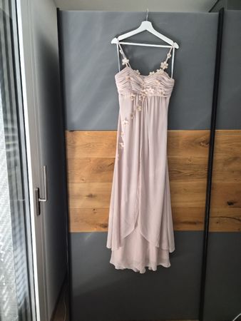 Kleid