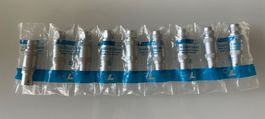 9x Stecker LEMO 10 polig NEU !