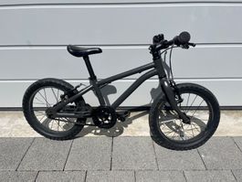 Kinder Velo