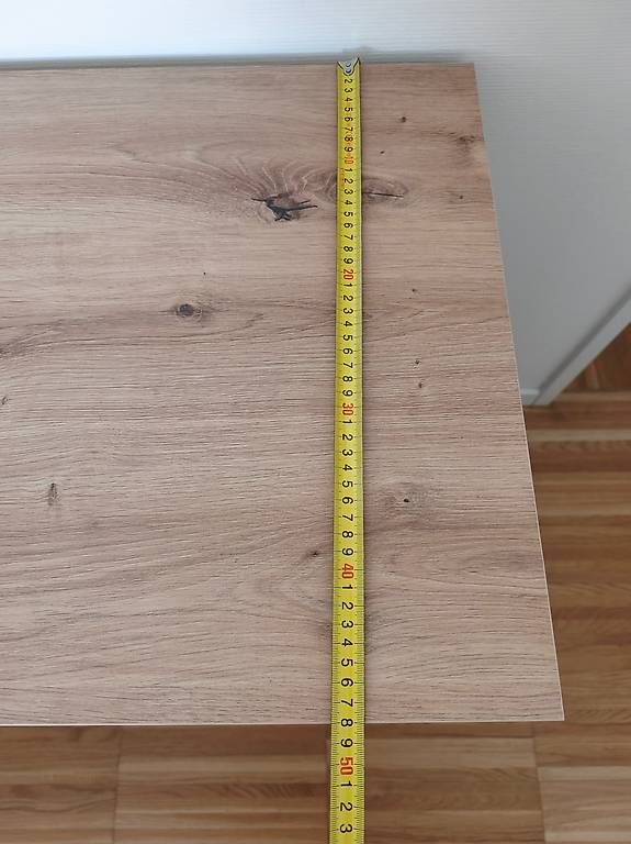 Kommoden: Holz Kommode – Gebraucht aus Zürich von carioca9 2