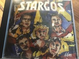 STARGOS