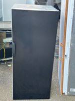 Kühlschrank Sibir/ V-Zug