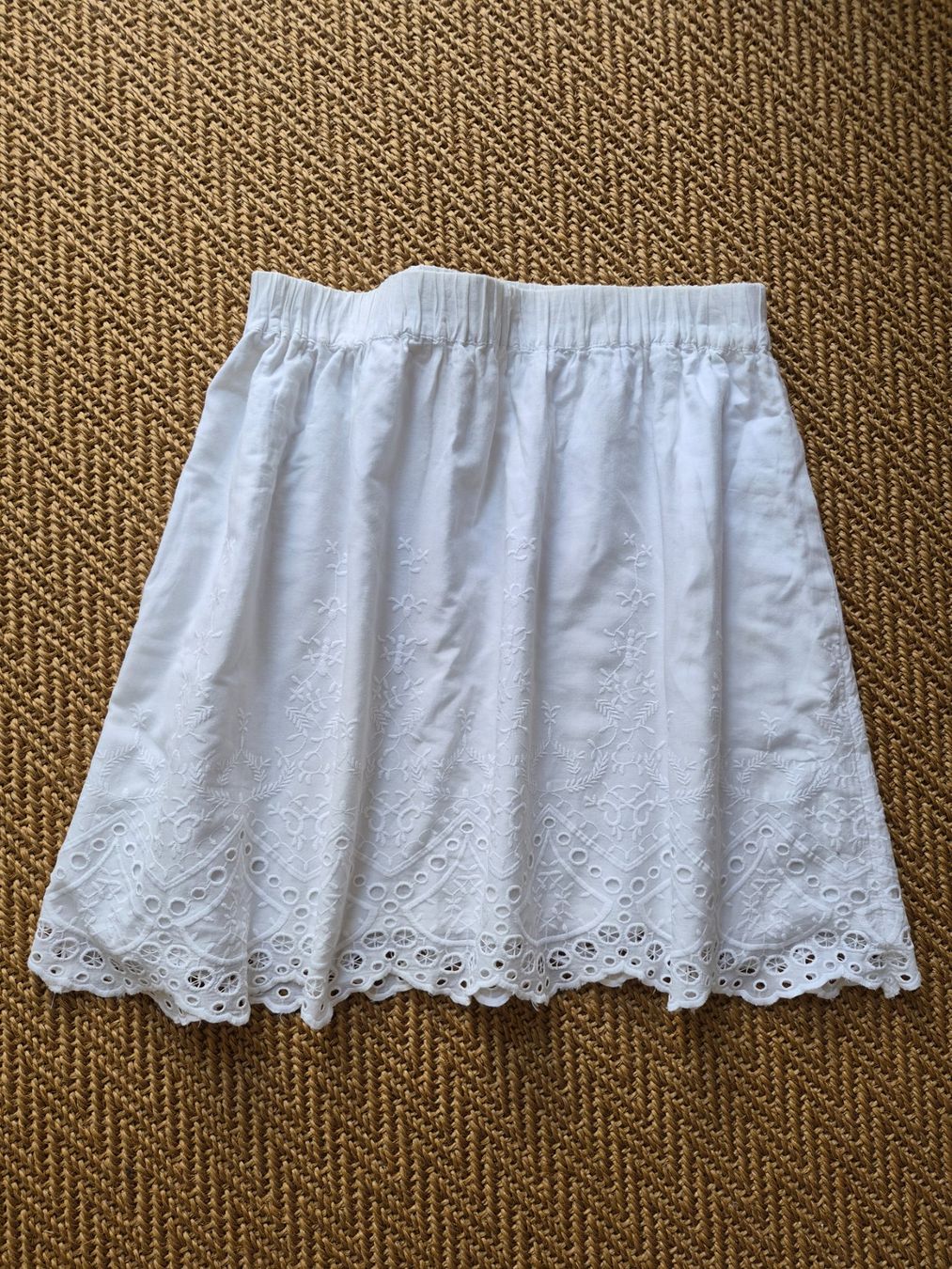 H&M Gonne: Rock von H & M – Usato da Zürich venduto da Mokile 1