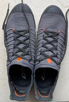 DMT GK1 Gravel Schuhe