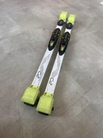 Rollski Swix Roadline C2 klassisch