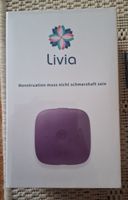 ‼️Neupreis ab 120.-‼️ Livia Menstruationsschmerz-Linderer
