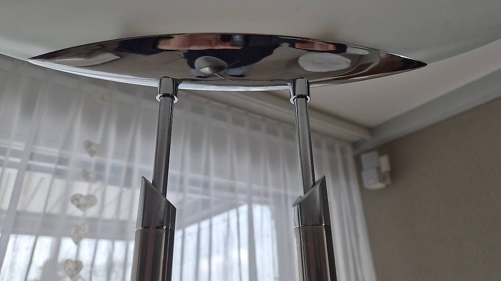 Lampade: Stehlampe – Usato da Gossau ZH venduto da Marcozh1 3
