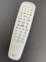 Philips RC 19046006/01 Fernbedienung