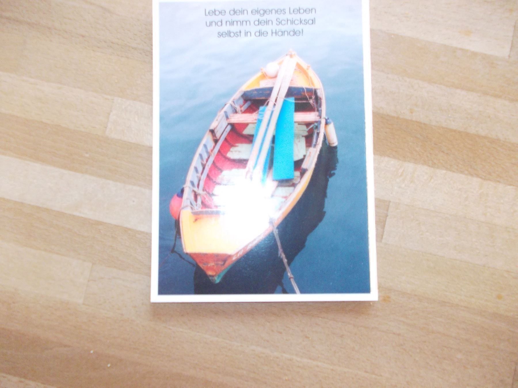 Cartoline postali: Postkarte – Nuovo (secondo la descrizione) da La Neuveville venduto da tricoly 1