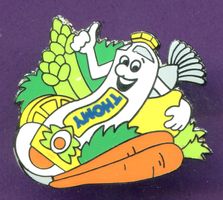 THOMY  Mayonnaise