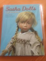 SASHA DOLLS HYSTORY VON DIE 3 ANNES 