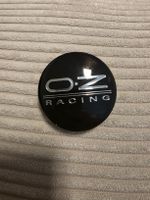 Oz Racing Felgen Nabendeckel 
