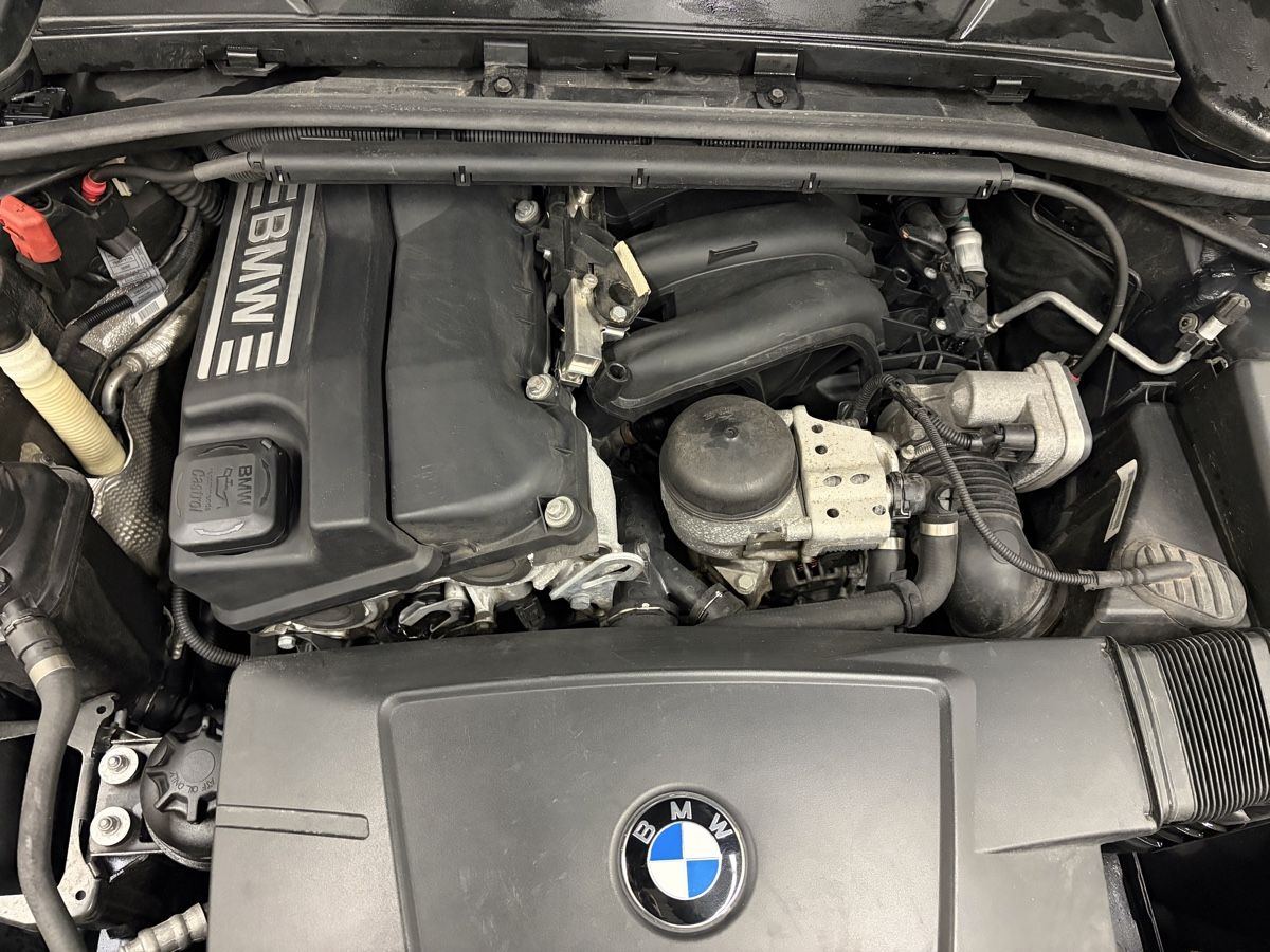 BMW Automobili: BMW 318i Touring E91 – Usato da Kappel SO venduto da MiTrading 6