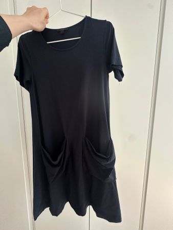 Sommerkleid von Cos