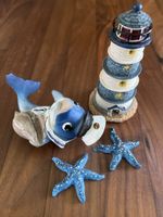 Deko Set Maritime 