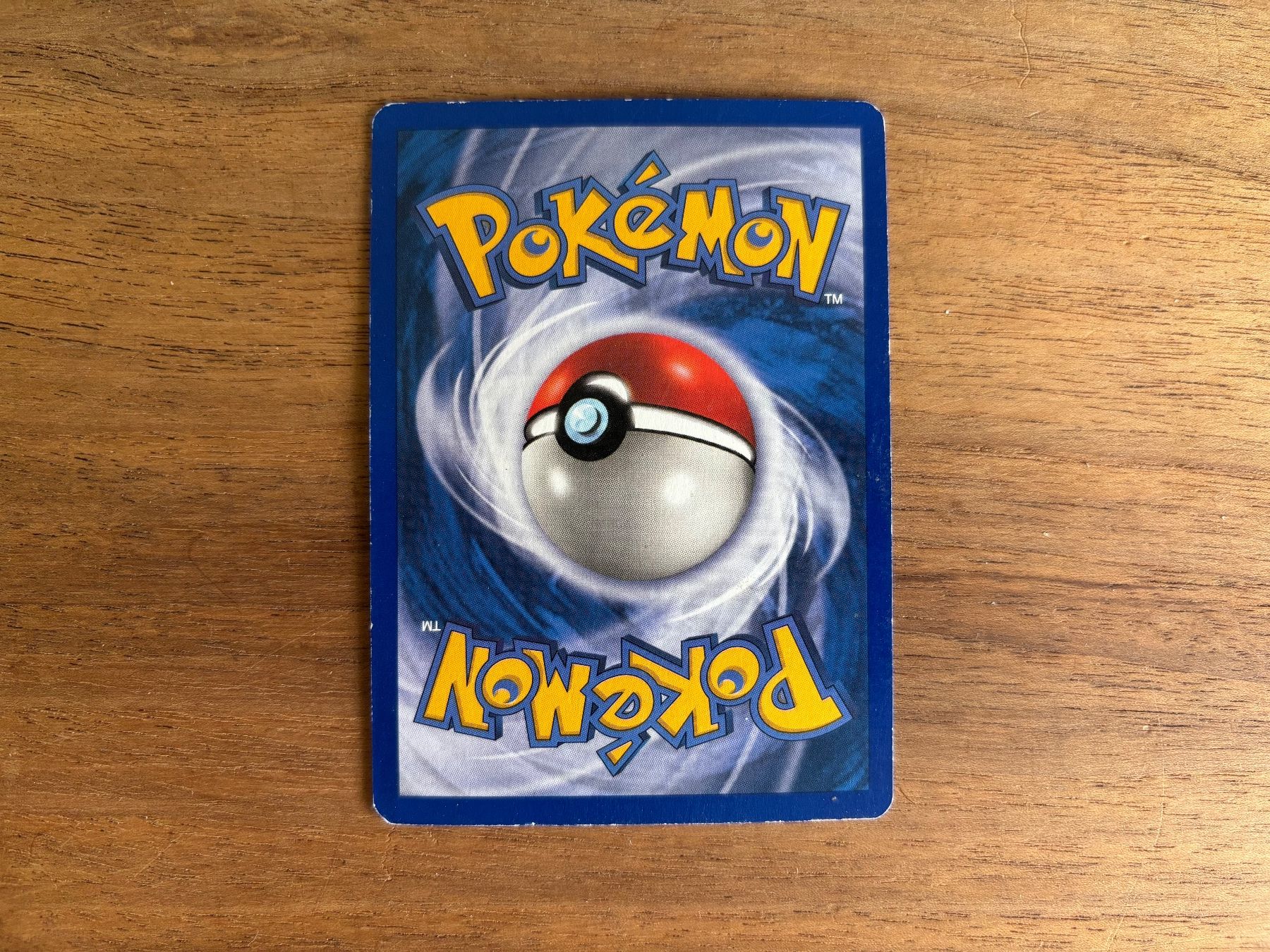 Pokémon Carte collezionabili: Pokémon Karte Machomei – Usato da Gerlafingen venduto da alpenbrevet 1