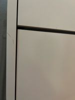 Schuhschrank
