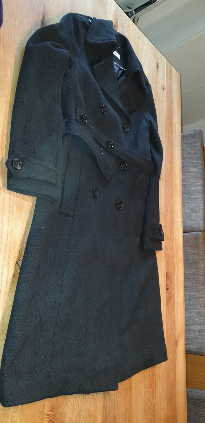 Ben Sherman Manteaux: Ben Sherman Mantel gr S – Neuf (Voir description) à Gwatt (Thun) par Letzte-Chance-III 9