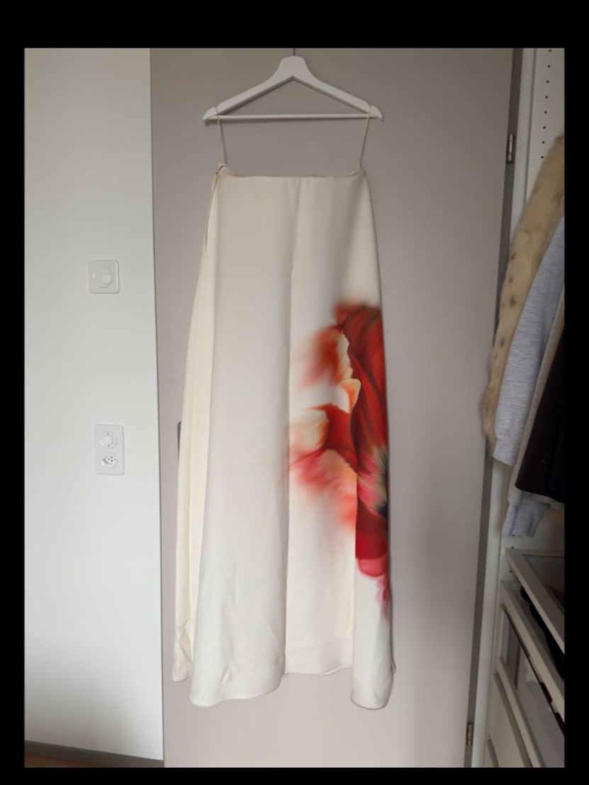 Vestiti: Arrange Strapless Dress Gr.40 – Nuovo (secondo la descrizione) da Schliern b.Köniz venduto da Nikk0tin 3