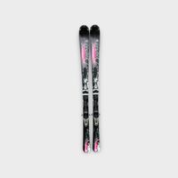 Damen ski 158cm Frisch ab service Lot020325229