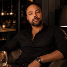 Profile image of Bruno88_silva