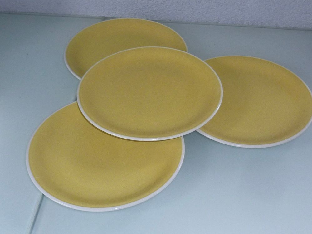 Hummel Speiseteller 8er-Set – Gelb-schwarzes Bienen-Design, 8,75 Zoll Durchmesser, Papier