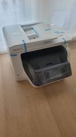 HP OfficeJet Pro 8730 Drucker - ganz neu