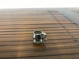 Miniatur Tasse, Sammlerstück