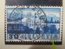 Abart 212 Unterdruck verschoben siehe Schrift unten