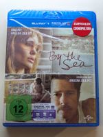 "By the Sea" von & mit Angelina Jolie [Blu-ray/neu & OVP]