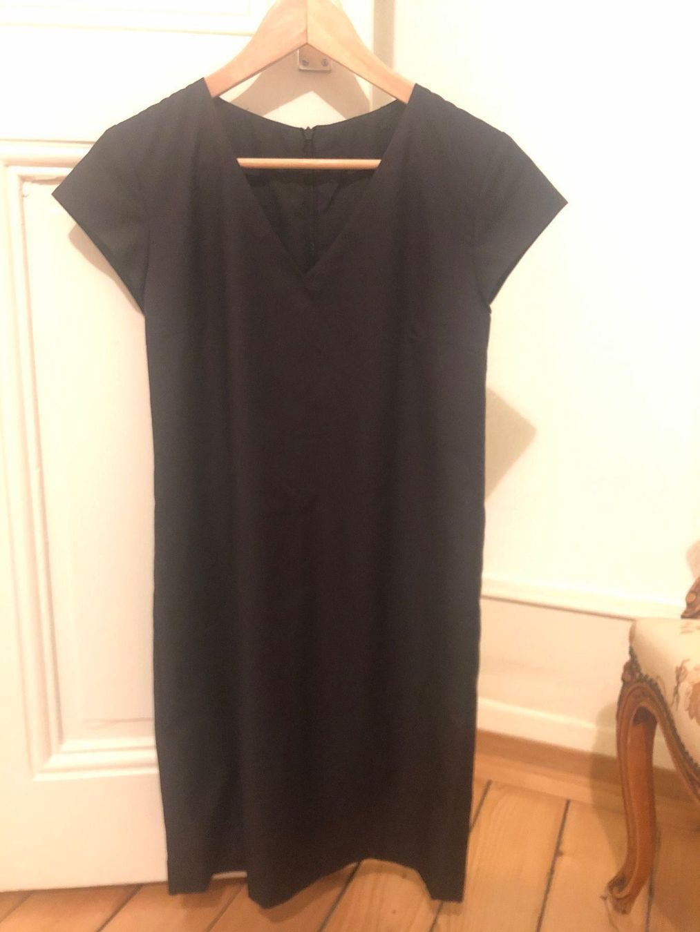 Vestiti: Dress/robe/kleid – Usato da Zürich venduto da Chanelle07 1