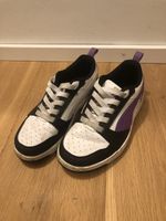 Puma Sneakers Grösse 32