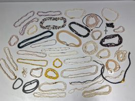LOT Schmuck //i538