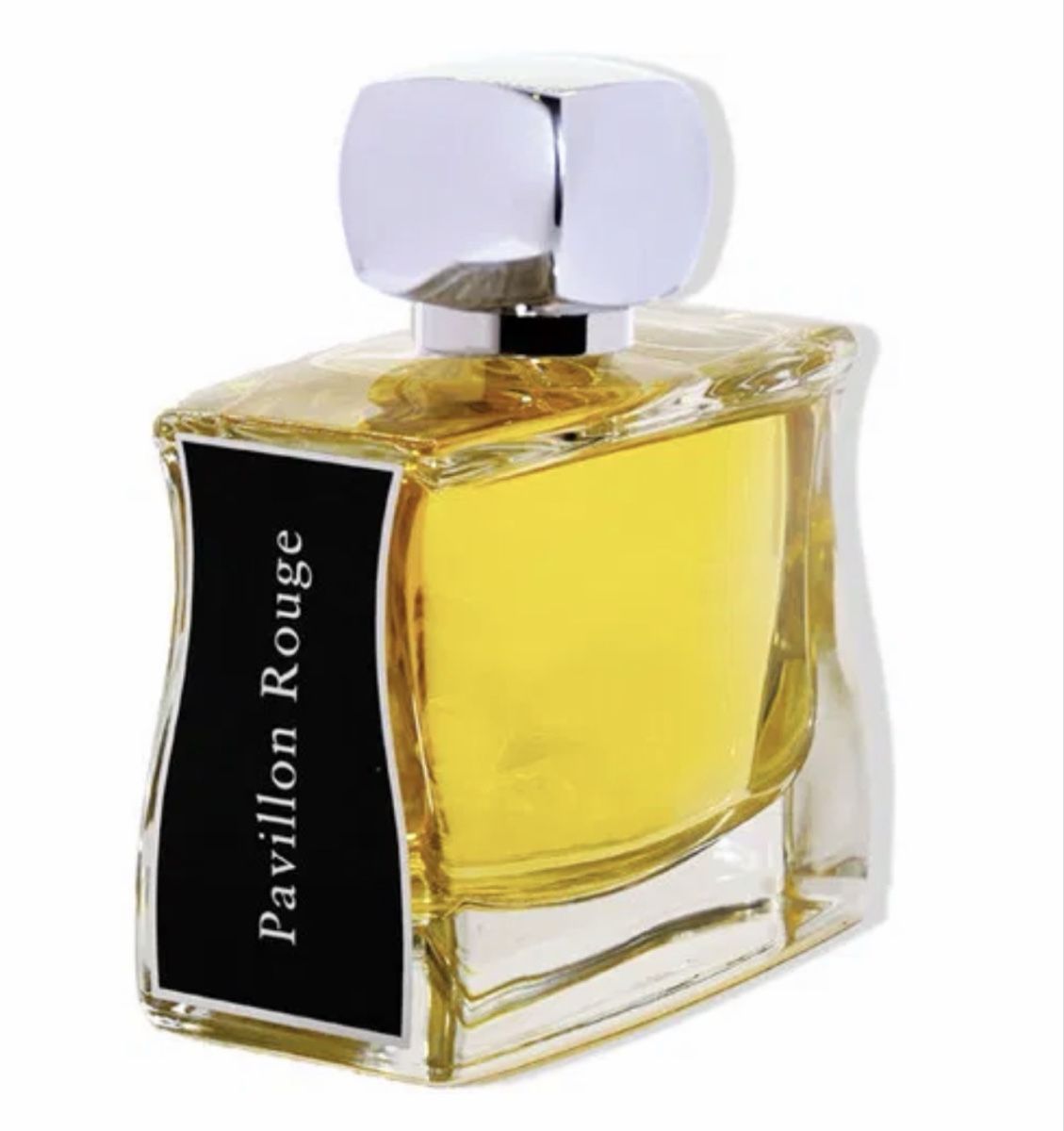 Profumi & Eau de Toilette: Pavillon Rouge Jovoy Original Duftprobe 2ml – Nuovo (secondo la descrizione) da Meierskappel venduto da Philium