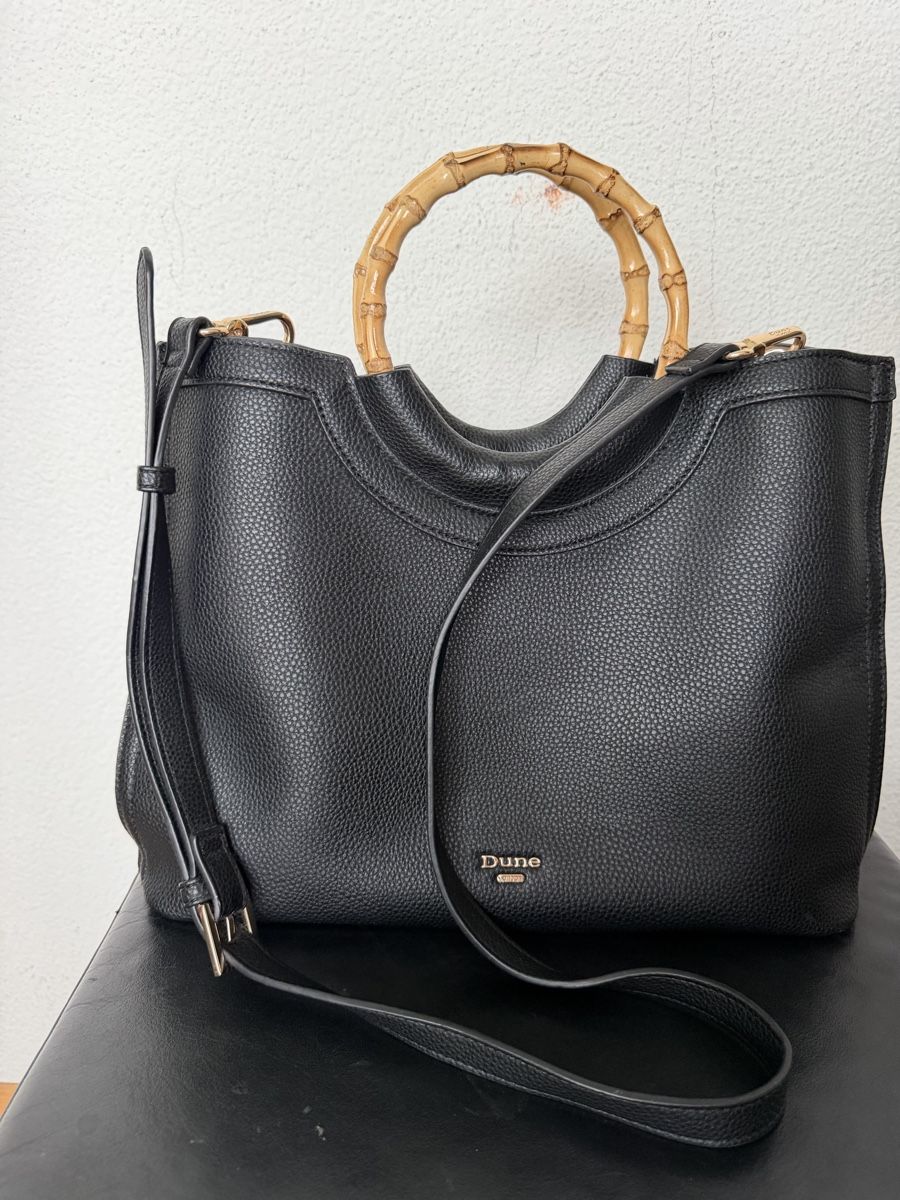 Dune London Sacs femmes: Dune London - Handtasche  – D'occasion à luzern par 1Merita 2
