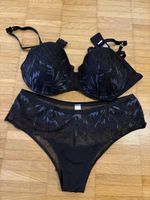 Triumph BH Set