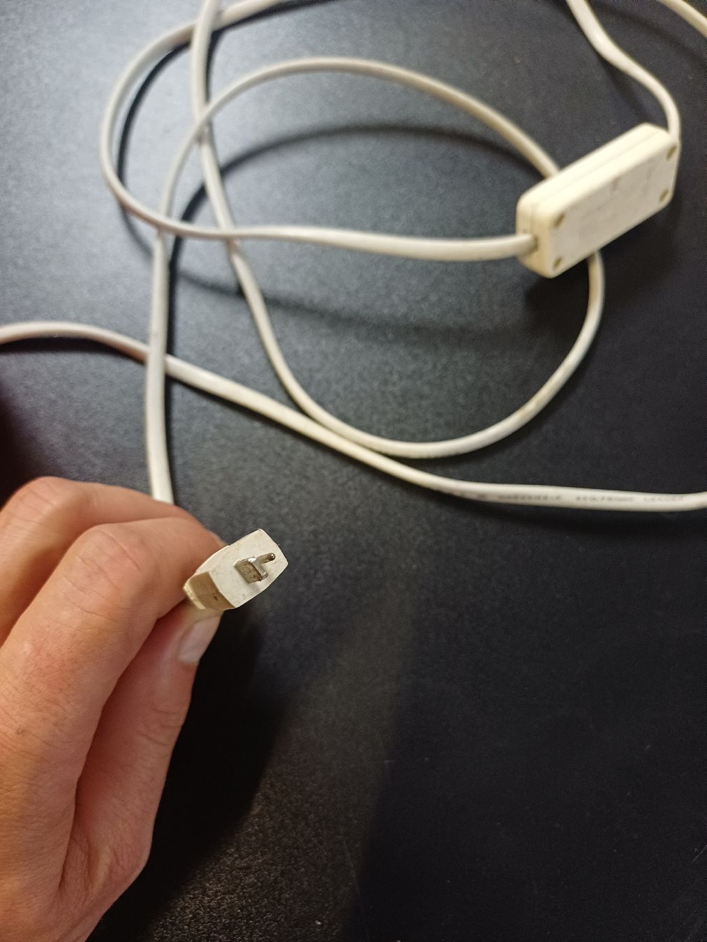 Lampade: Gummibären Lampe – Difettoso da Wangenried venduto da Recycler94 1