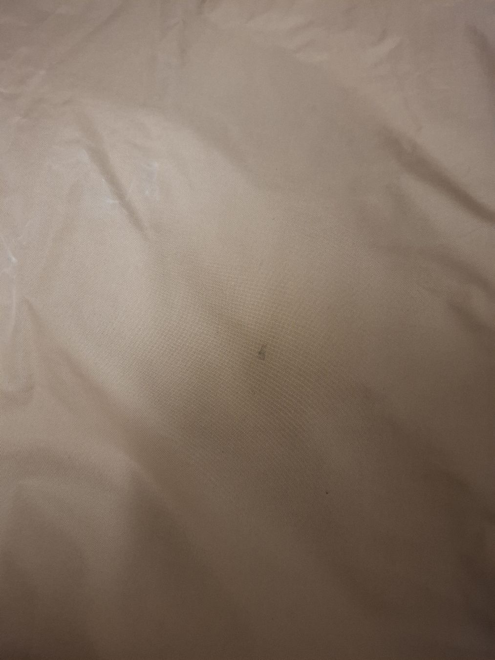 Coussins: Sitzsack – D'occasion à Langenthal par Nadine3898 1