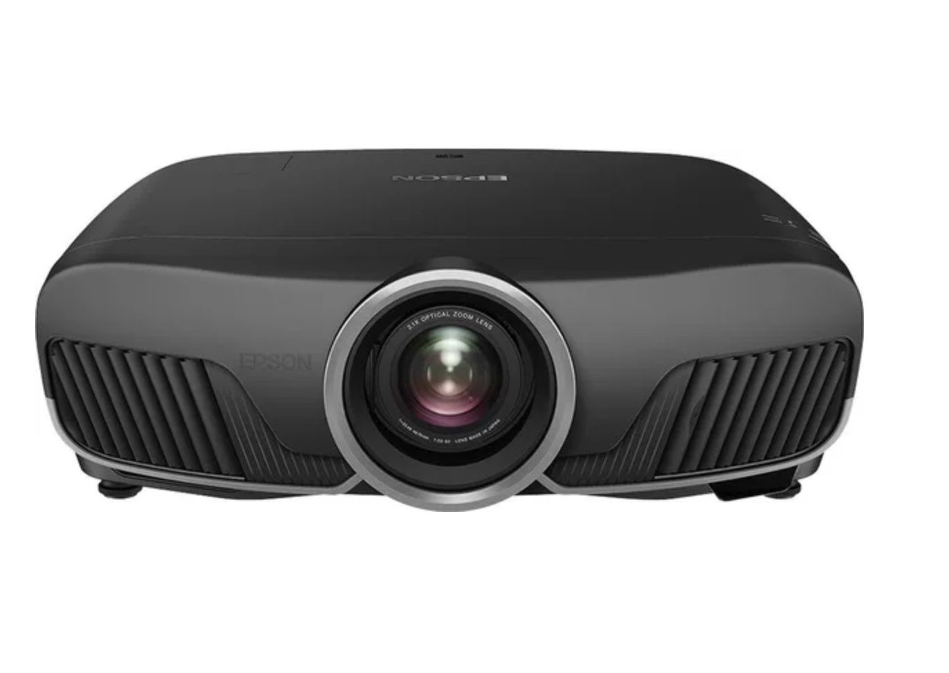 Epson Home Cinema: Vidéoprojecteurs EPSON EH-TW9300 – Usato da Nyon venduto da Olivier22