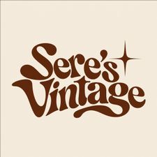 Profile image of Seres.Vintage
