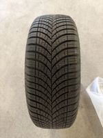 Goodyear Vector 4 Seasons Gen-3 195/60 R15 Ganzjahresreifen