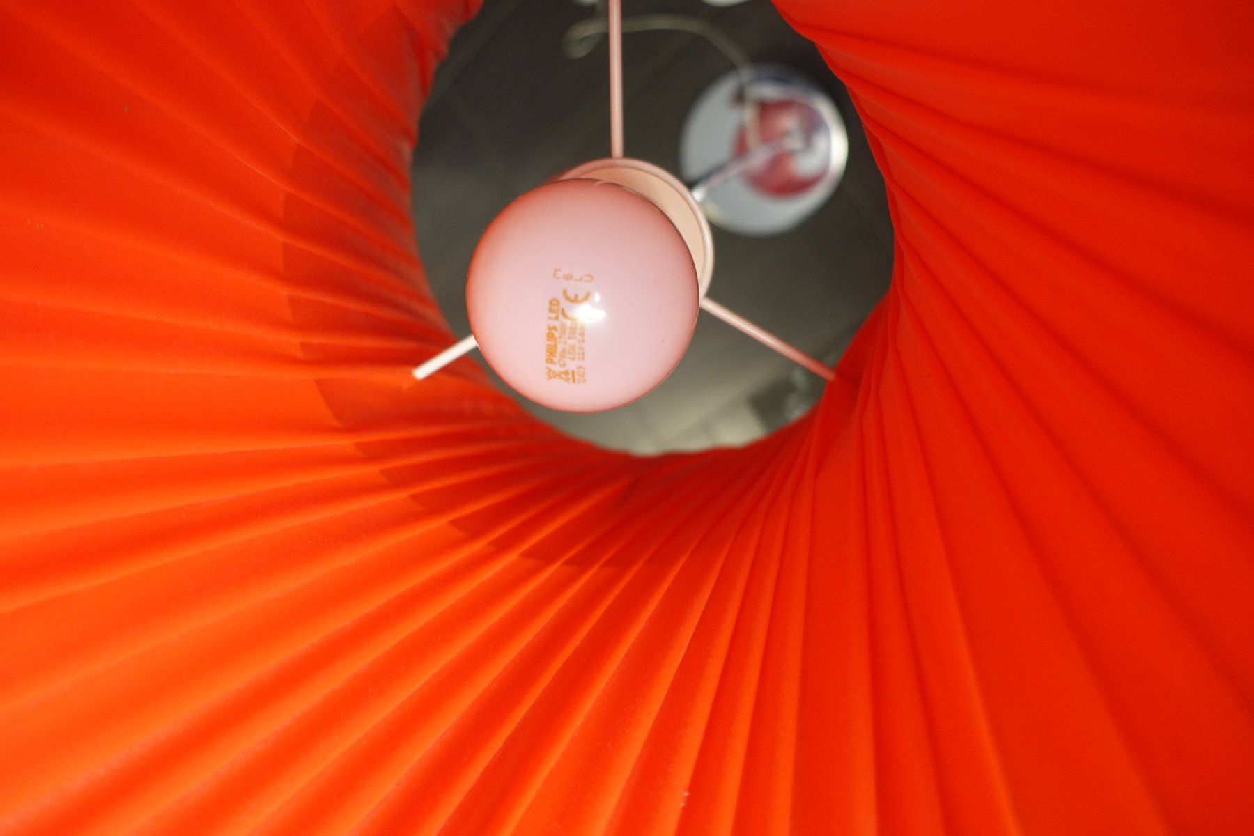 Lampade: Stehlampe – Usato da Belp venduto da Mazarron58 4