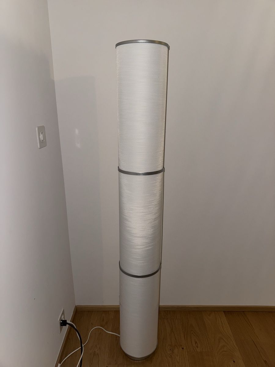 Ikea Lampade: Stehlampe  – Usato da Zürich venduto da nalia_x3 1